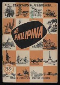 Philipina