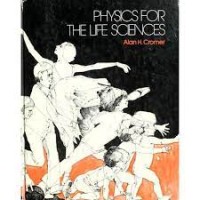 Physics For The Life Sciences