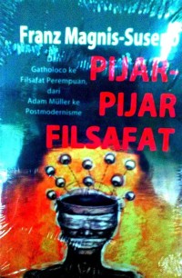 Pijar-pijar Filsafat