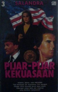 Pijar - Pijar Kekuasaan [3]