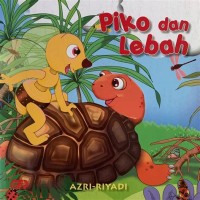 Piko dan Lebah