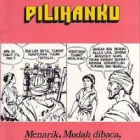 Pilihanku [3]