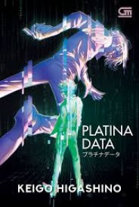 Platina Data