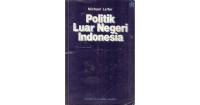 Politik Luar Negeri Indonesia