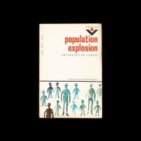 Population Explosion: Abundance or Famine