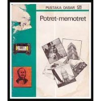 Potret-memotret