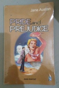 Guided Readers [Intermediate Level]: Pride and Prejudice