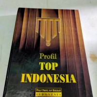 Profil Top Indonesia