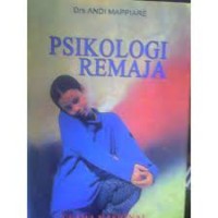 Psikologi Remaja