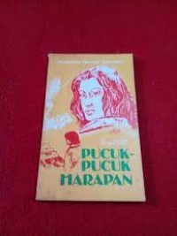 Pucuk-pucuk Harapan