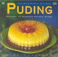 Puding