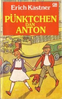 Punktchen dan Anton