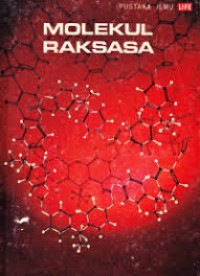 Image of Pustaka Ilmu Life: Molekul Raksasa
