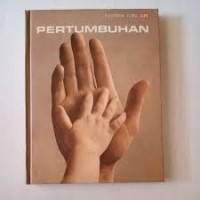 Image of Pustaka Ilmu Life: Pertumbuhan