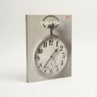 Image of Pustaka Ilmu Life: Waktu