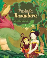 Pustaka Nusantara