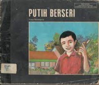 Putih Berseri