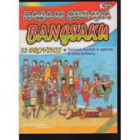 Ragam Budaya Bangsaku : 33 Propinsi Tempat Ibadah 6 Agama dan Data Terbaru