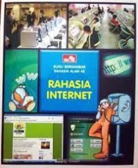 Rahasia Internet