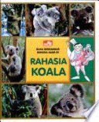 Rahasia Koala