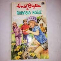 Rahasia Rosie