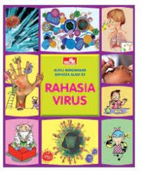 Rahasia Virus