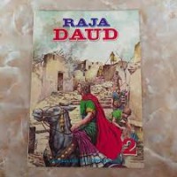 Raja Daud [2]