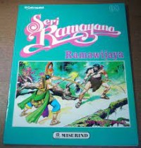 Ramawijaya