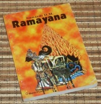 Ramayana