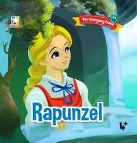 Rapunzel