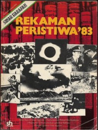 Rekaman Peristiwa '83