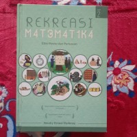 Rekreasi Matematika [2]