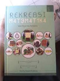 Rekreasi Matematika [3]