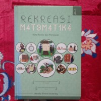 Rekreasi Matematika [4]