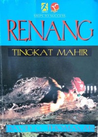 Renang: Tingkat Mahir