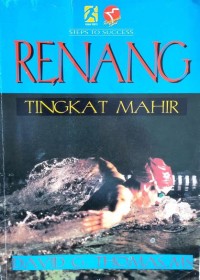 Renang: Tingkat Mahir