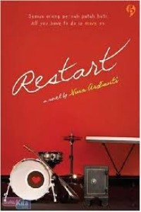 Restart