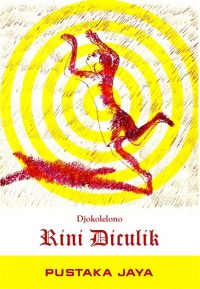 Rini diculik