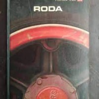 Roda