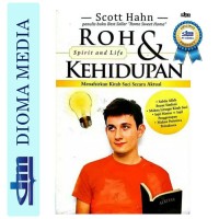 Roh dan Kehidupan: Manafsirkan Kitab Suci Secara Aktual=Spirit and Life