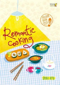 Romantic Cooking