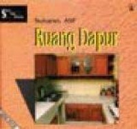 Ruang Dapur