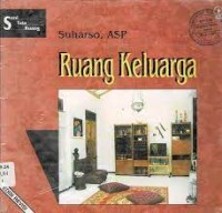 Ruang Keluarga