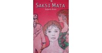 Saksi Mata