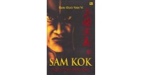 Sam Kok: Kisah Tiga Kerajaan