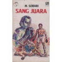 Sang Juara