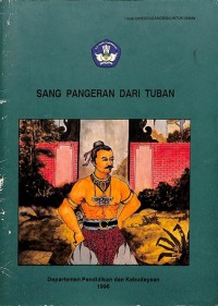 Sang Pangeran dari Tuban