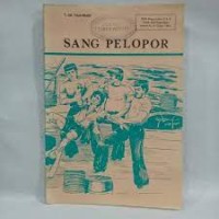 Sang Pelopor