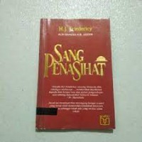 Sang Penasihat