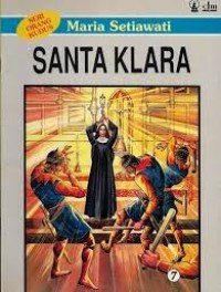 Santa Klara